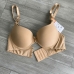 ÁO NGỰC LOVELY 1134 - TRẮNG